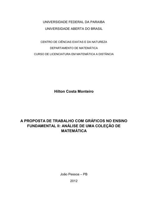 Escolha 10 palavras do quadro acima copie e dê o significado