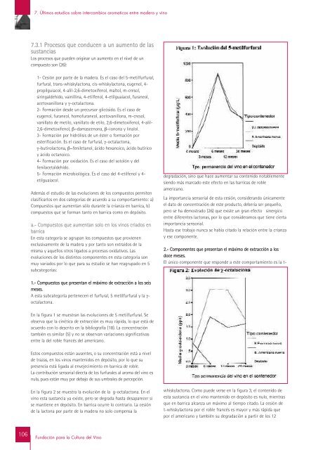 Informe TÃ©cnico GestiÃ³n de pH en el vino de calidad