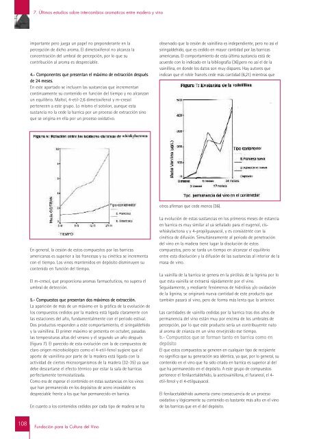 Informe TÃ©cnico GestiÃ³n de pH en el vino de calidad