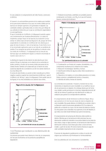 Informe TÃ©cnico GestiÃ³n de pH en el vino de calidad