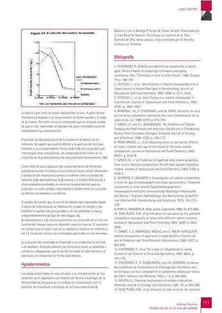 Informe TÃ©cnico GestiÃ³n de pH en el vino de calidad