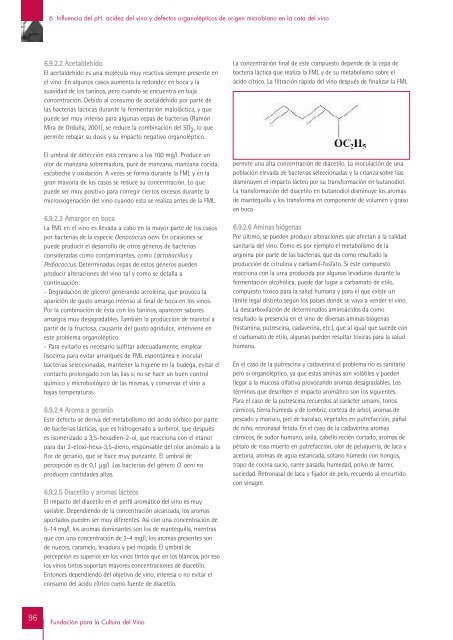 Informe TÃ©cnico GestiÃ³n de pH en el vino de calidad