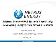 Bob-Hinkle-Metrus-Energy-PDF