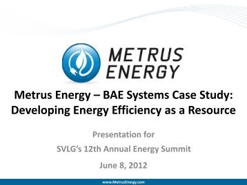 Bob-Hinkle-Metrus-Energy-PDF