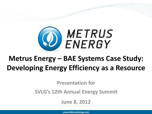 Bob-Hinkle-Metrus-Energy-PDF