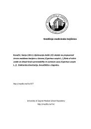 Download (992Kb) - Repozitorij Medicinskog fakulteta Sveučilišta u ...