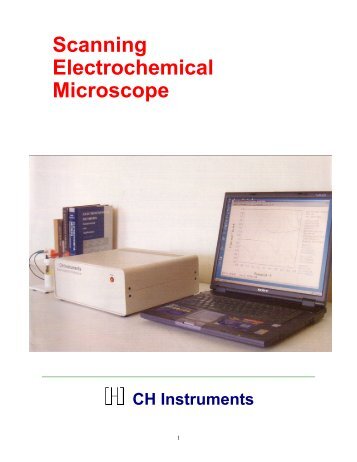 Brochure - IJ Cambria Scientific Ltd