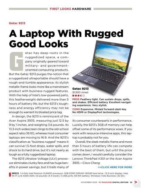 PC Magazine - 2009 11.pdf - Libertad Zero