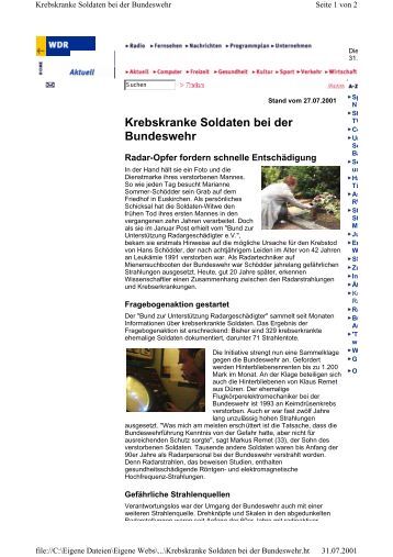 Singles pfullendorf
