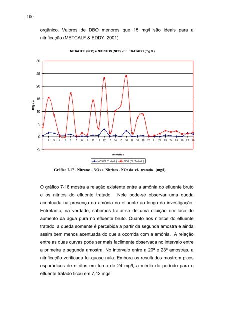 Reuso de Água em Edifícios Públicos - TECLIM - Universidade ...