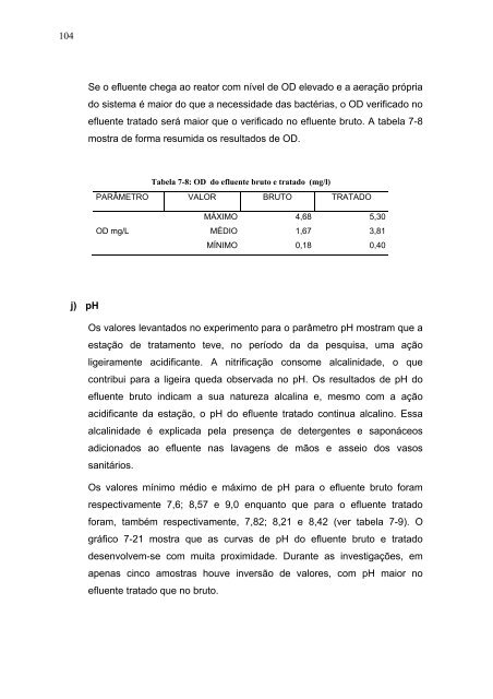 Reuso de Água em Edifícios Públicos - TECLIM - Universidade ...