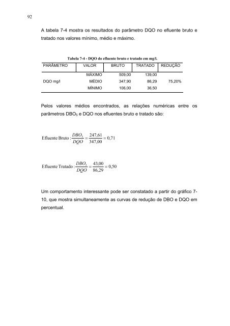 Reuso de Água em Edifícios Públicos - TECLIM - Universidade ...