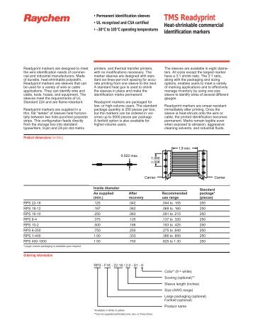 [pdf] tms