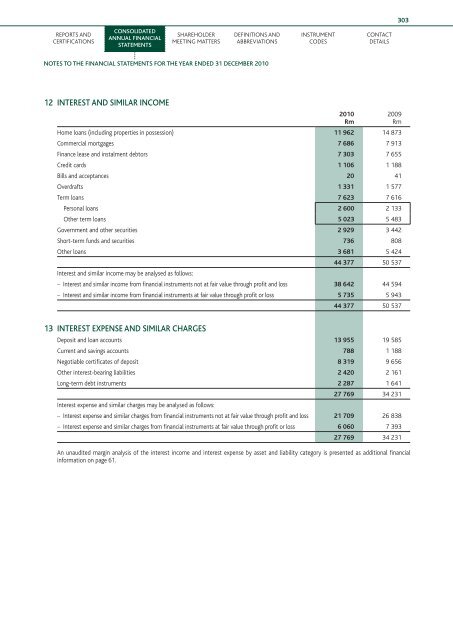 Download the PDF (5.4 MB) - Nedbank Group Limited