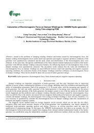 A1-104 CIGRE 2012 Calculation of Electromagnetic Force on ...