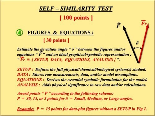 Dr. Hebboul's PRL Workshop Part 2 slides