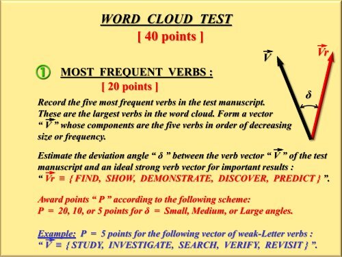 Dr. Hebboul's PRL Workshop Part 2 slides