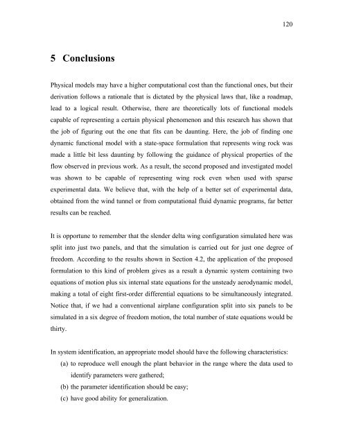 Aircraft Stability Analysis Including Unsteady Aerodynamic Effects