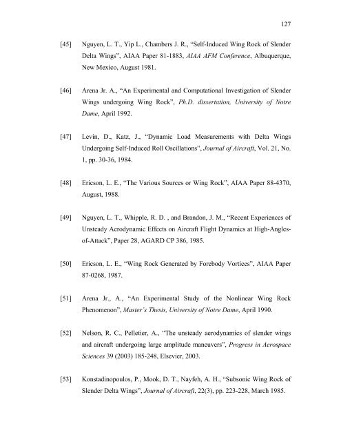 Aircraft Stability Analysis Including Unsteady Aerodynamic Effects