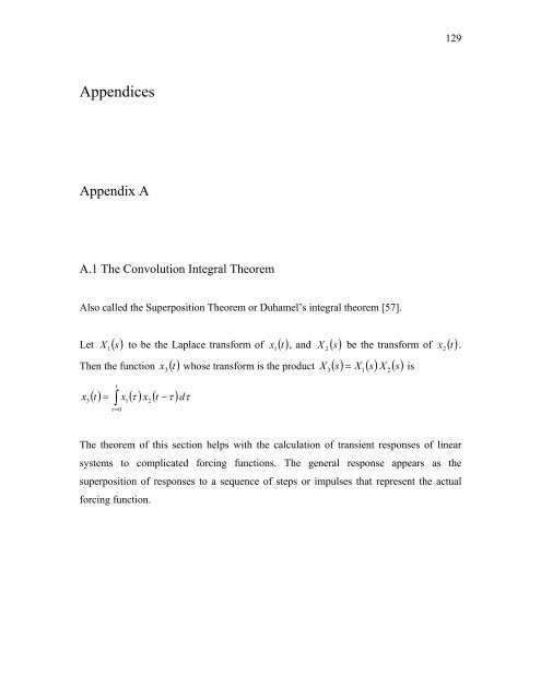 Aircraft Stability Analysis Including Unsteady Aerodynamic Effects