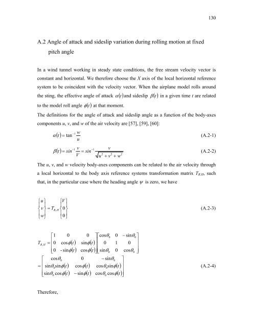 Aircraft Stability Analysis Including Unsteady Aerodynamic Effects