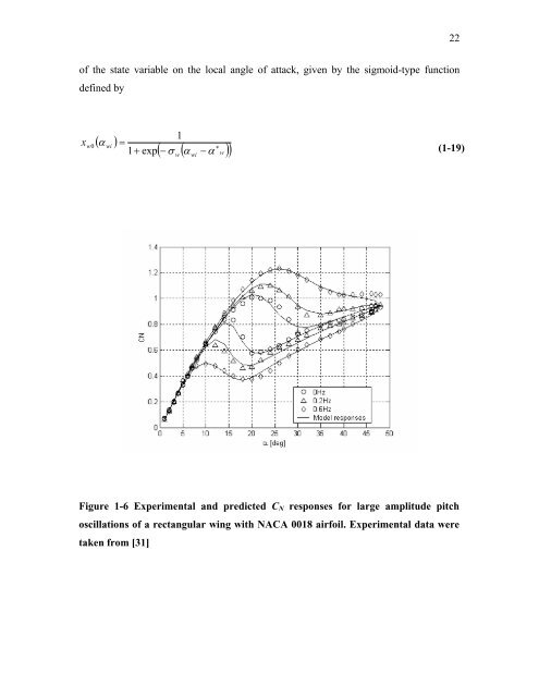 Aircraft Stability Analysis Including Unsteady Aerodynamic Effects