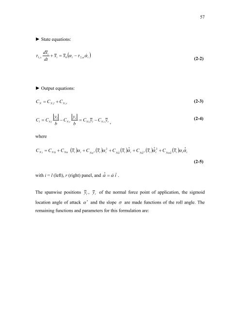 Aircraft Stability Analysis Including Unsteady Aerodynamic Effects