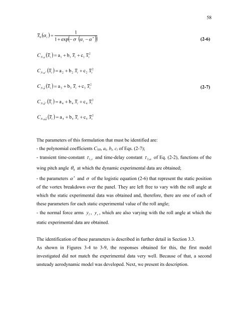 Aircraft Stability Analysis Including Unsteady Aerodynamic Effects