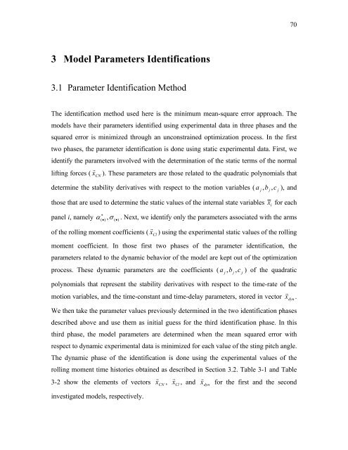 Aircraft Stability Analysis Including Unsteady Aerodynamic Effects