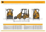 13926 1CX Spec (UK) Issue 3 6pp:Layout 1 - Interhandler