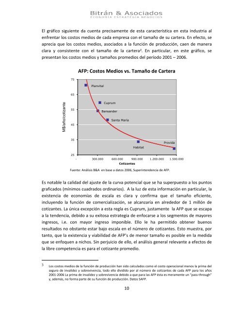 Bitran_NC 205-07.pdf