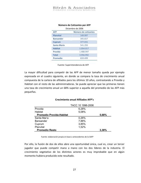 Bitran_NC 205-07.pdf