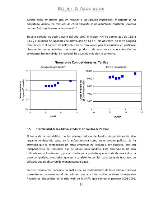 Bitran_NC 205-07.pdf