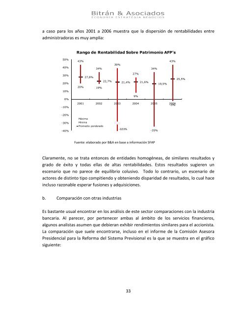 Bitran_NC 205-07.pdf