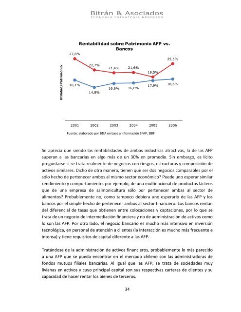 Bitran_NC 205-07.pdf