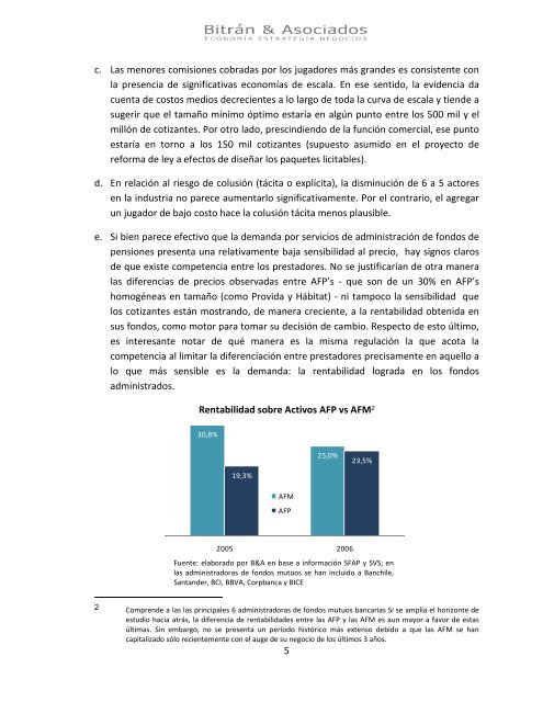 Bitran_NC 205-07.pdf