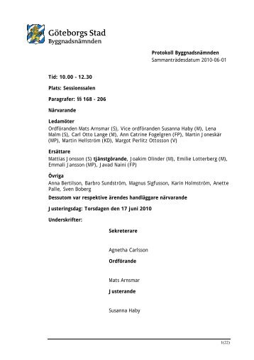 bn0601utannamn.pdf (1118 kb) - GÃ¶teborg