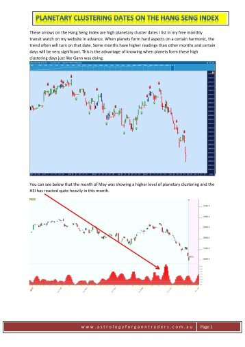 July Transit Watch.pdf