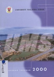 PDF - UMS - Universiti Malaysia Sabah