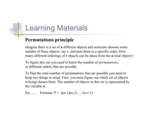 Facilitating Conceptual Learning through Analogy and Explanation