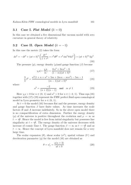 Kaluza-Klein FRW cosmological models in Lyra manifold