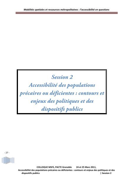 pdf_colloque_final_14mars2011 - Pacte