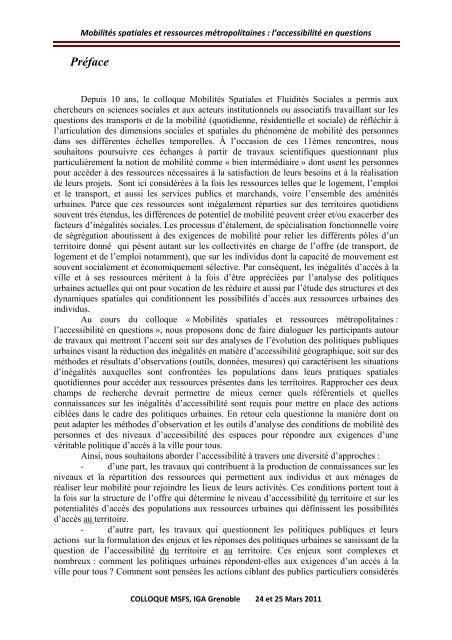 pdf_colloque_final_14mars2011 - Pacte