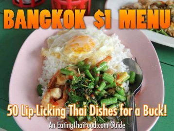 50-Bangkok-Dollar-Menu