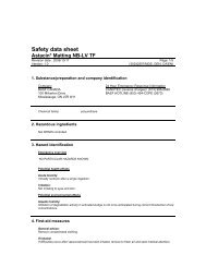 ASTACIN MATTING NB-LV-TF_EN.pdf - Prismadye