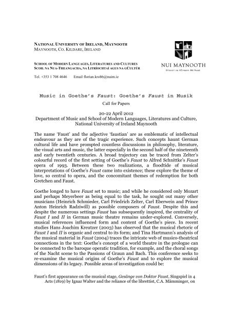 35+ Faust Goethe Text Background