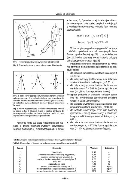 full text - Akademia Wychowania Fizycznego w Krakowie