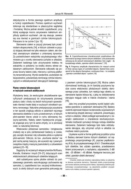 full text - Akademia Wychowania Fizycznego w Krakowie