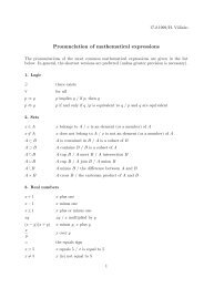 EN - English Grammar for the Utterly Confused.pdf