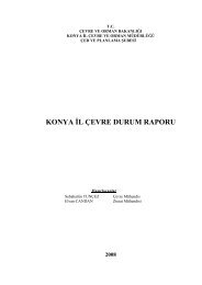 konyaicd2008.pdf 10515KB May 03 2011 12:00:00 AM